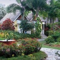 Four Seasons Resort Nevis4