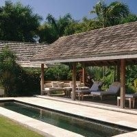 Four Seasons Resort Nevis3