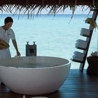 Four Seasons Resort Nevis1