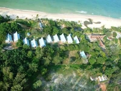 Desaru Golden Beach1
