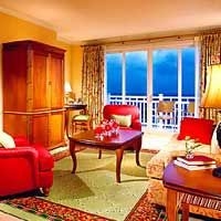 St Kitts Marriott The Royal Beach Casino2