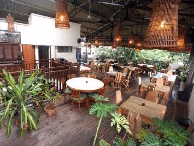 Anggun Boutique3