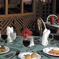 Sugar Bay Club4