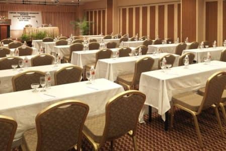 City Villa Kuala Lumpur City Villa Kuala Lumpur