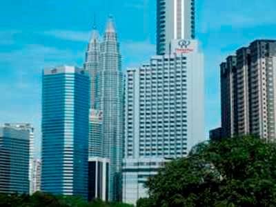 Doubletree By Hilton Doubletree By Hilton