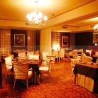 Royal By Rex Resorts2