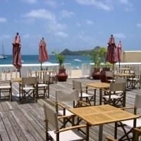 Royal By Rex Resorts1