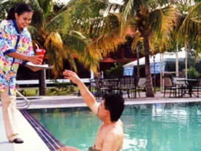 De Palma Inn Kuala Selangor De Palma Inn Kuala Selangor