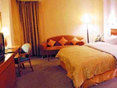Grand Continental Kuala Terengganu Grand Continental Kuala Terengganu
