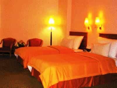 Grand Continental Kuala Terengganu Grand Continental Kuala Terengganu
