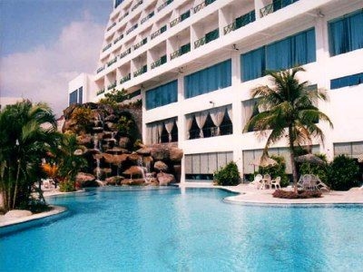 Ms Garden Kuantan2