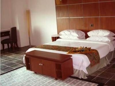 One Hotel Helang3
