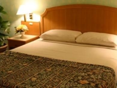 Allson Klana Hotel Putra Nilai2