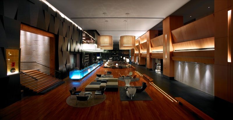G Hotel Gurney3