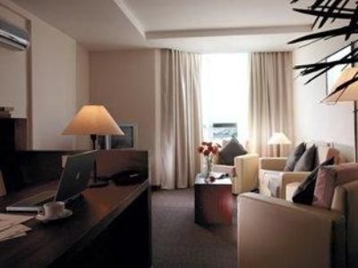 Krystal Suites3