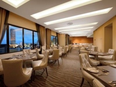 Sunway Georgetown4