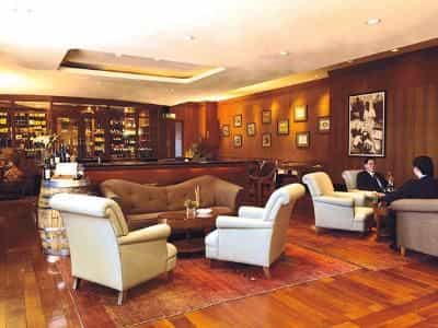 Eastin Petaling Jaya Eastin Petaling Jaya