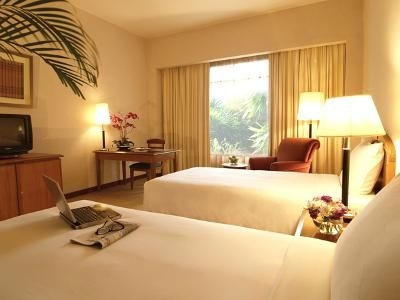 Eastin Petaling Jaya3