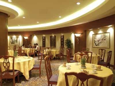 Eastin Petaling Jaya Eastin Petaling Jaya