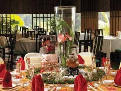 Holiday Villa Subang Holiday Villa Subang