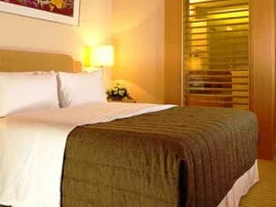 Royale Bintang Damansara Royale Bintang Damansara