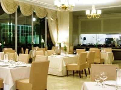 Royale Bintang Damansara Royale Bintang Damansara