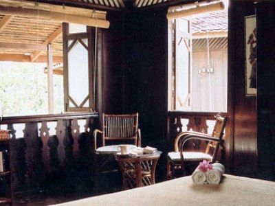 Duta Puri Island Resort4