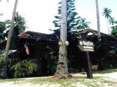 Duta Puri Island Resort1