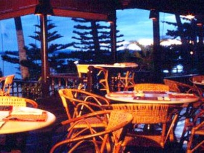Duta Puri Island Resort2