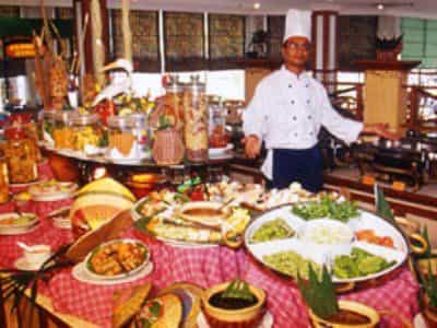 De Palma Inn Shah Alam De Palma Inn Shah Alam