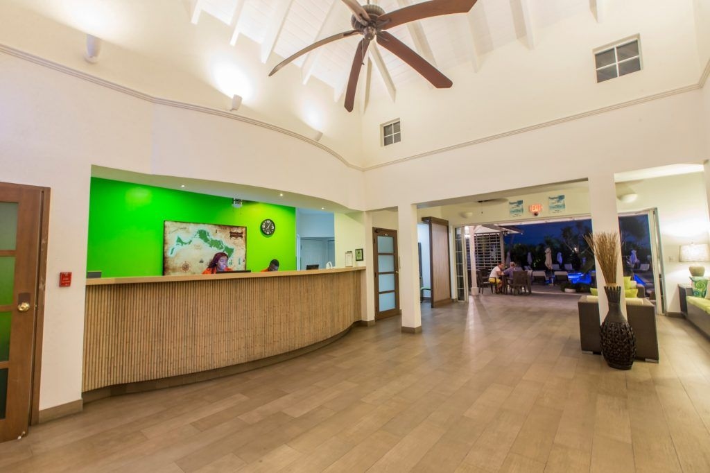 Ports of Call Resort2