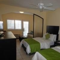 Ports of Call Resort4