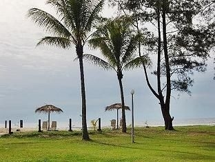 Tuaran Beach Resort3