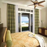 Alexandra Resort3
