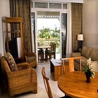 Alexandra Resort2