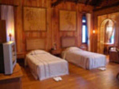 Serenity Inle3
