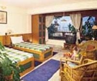 Dhulikhel Lodge Resort4