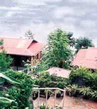 Dhulikhel Lodge Resort Dhulikhel Lodge Resort