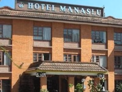 Manaslu0