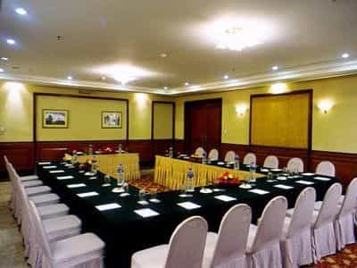 Radisson Radisson