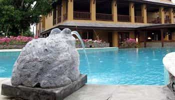 Temple Tree Resort And Spa Temple Tree Resort And Spa