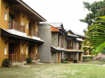 Temple Tree Resort And Spa Temple Tree Resort And Spa