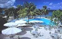 Buccaneer Hotel2