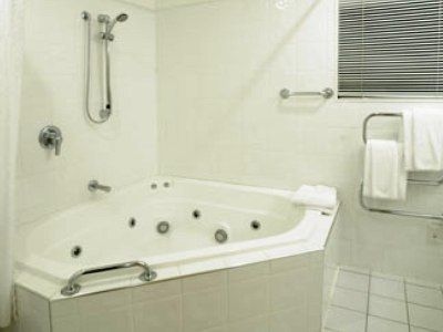 Best Western Ellerslie Intl Motor Inn4