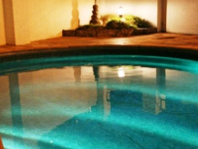 Best Western Ellerslie Intl Motor Inn2