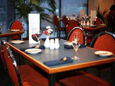 Best Western Ellerslie Intl Motor Inn3