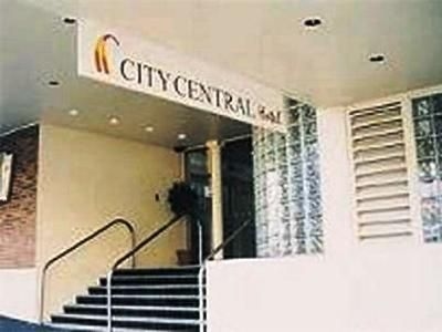 City Central1