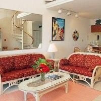 Club Saint Croix Beach And Tennis2
