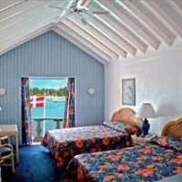 Hotel Caravelle1