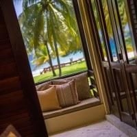 Renaissance St Croix Carambola Beach Resort4
